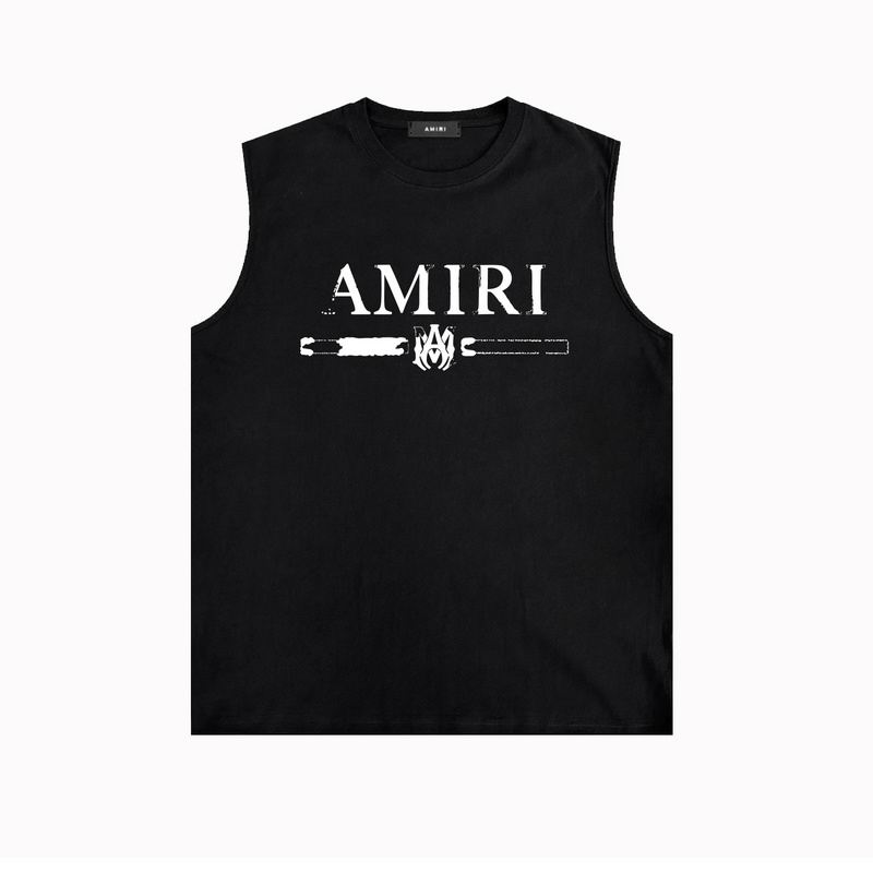 Amiri S-2XL 11tr ZJBAM081  (44)